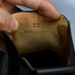 Вottega Veneta Lug Ankle Chelsea Boots 'Black'