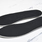 Нermès Bouncing Sneaker 'Triple Black'
