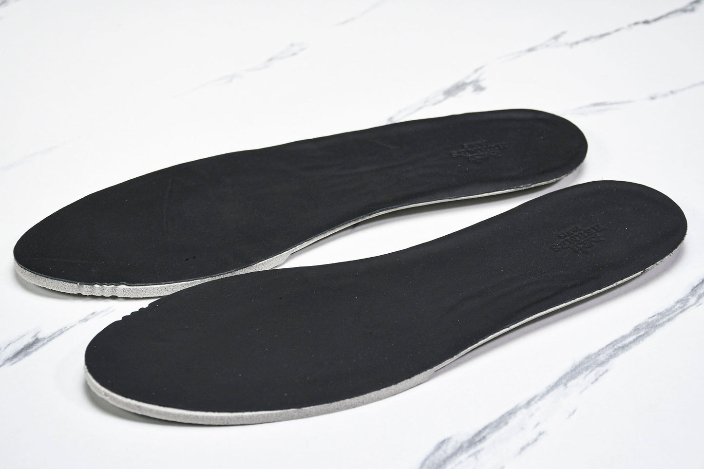 Нermès Bouncing Sneaker 'Triple Black'