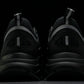 D1or B22 'Black Silver'