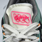 Off-White ODSY-1000 'Mint'