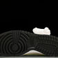 Dnk Low Oregon Ducks PE