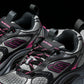 10XL Sneaker 'Grey Pink'