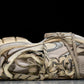 3XL Sneaker 'Beige'