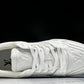 Louis Vuittоп Trainer Low 'White Embossed'