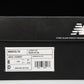 NB x Stone Island x Tokyo Design Studio FuelCell RC Elite V2 'White'