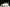 LOEWE × ON Cloudtilt 2.0 'Neon Yellow White'