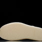 Rick Owens Geobasket 'Black'