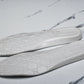 Guссi Ace Web 'White' - (W) UK 4 / (W) US 7 / EU 37