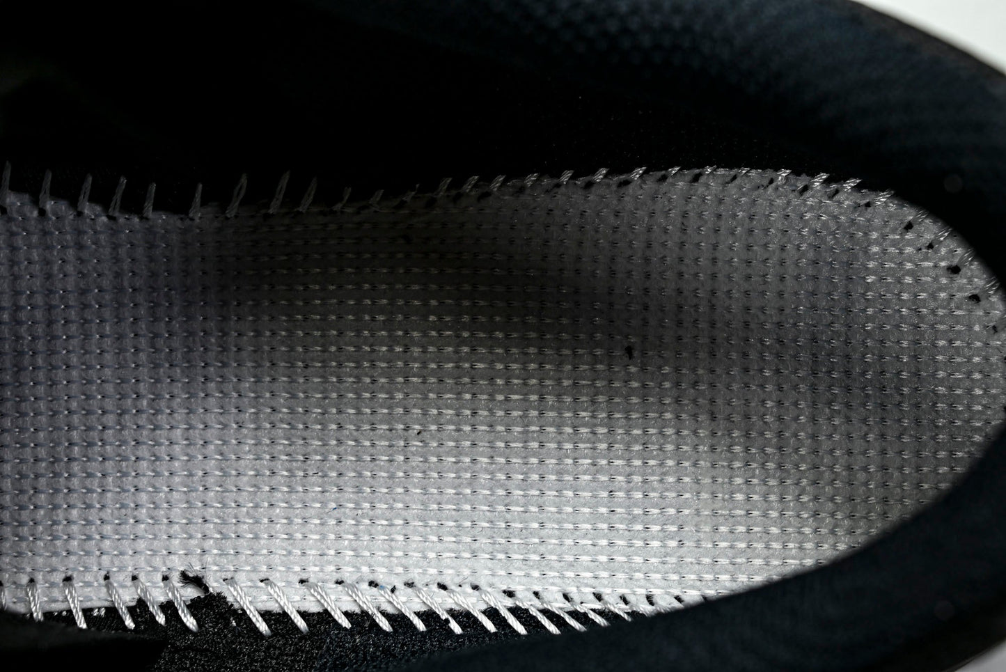 Salomon x Maison Margiela XT-MM6 'Black Silver'