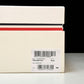 Moncler Trailgrip GTX 'White'