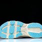 LOEWE × ON Cloudsolo 'Sand Turquoise'