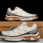 Salomon XT-6 'Dark Sapphire'