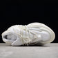 Balmain Unicorn Low-Top 'White'