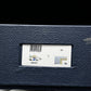 D1or B22 'Blue White'