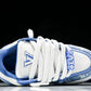 Louis Vuittоп Trainer Maxi 'Monogram Blue White'