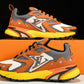 Louis Vuittоп Runner Tatic Sneaker 'Orange'