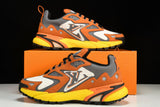 Louis Vuittоп Runner Tatic Sneaker 'Orange'