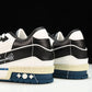 Louis Vuittоп Trainer Low SS21 'Fragment'