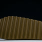 Yzy Slide 'Core'