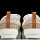 D1or B23 Skater Low 'Oblique Beige'