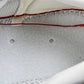 Travis Scott AJ1 Low x Supreme 'White' (Custom)