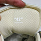 Off-White ODSY-1000 'Brown Grey Blue'