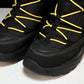 Canada Goose Toronto Boot 'Black'