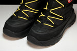 Canada Goose Toronto Boot 'Black'