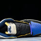 Union LA x Fragment x AJ1 Retro High 'Black Sport Royal'