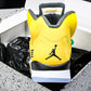 AJ5 Retro 'Tokyo T23' (2025)