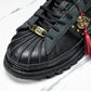 Superstar x CLOT by Edison Chen 'Lunar New Year'