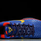 Kobe 6 'FC Barcelona Home'