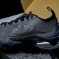 Вalenciaga Anatomic Runner 'Black'
