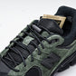 NB 2002R x JJJJound Gore-Tex 'Pine'