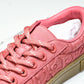 D1or x Stone Island B33 'Red'