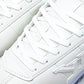 Louis Vuittоп Buttersoft 'White'