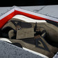Travis Scott AJ4 Retro 'Olive Mocha' (Friends & Family)