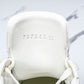 Guссi Ace Web 'White'