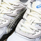 ASICS Gel-NYC 'Cream'