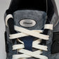 NB 2002R x JJJJound 'Storm Blue'