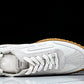 Нermès Jet Sneaker 'Blanc'