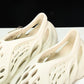 Yzy Foam RNNR 'Ararat'