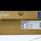 ASICS Gel-Kayano 14 x Kith 'Cream Scarab'