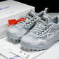 Off-White ODSY-1000 'Grey'