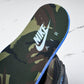 Corteiz x AM95 'Aegean Storm'