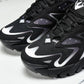 Louis Vuittоп Runner Tatic Sneaker 'Black White'