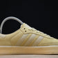 AD x Clarks '8th Street Samba' by Ronny Fieg 'Savannah'