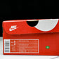 AM95 OG 'Solar Red'