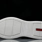Prada America's Cup Sneaker 'Green Silver'